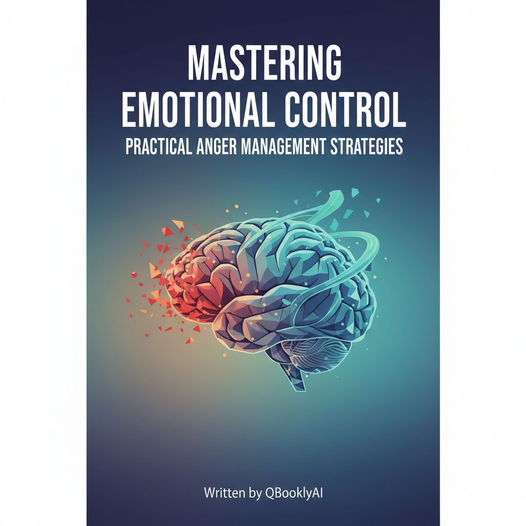 Recent generated book cover