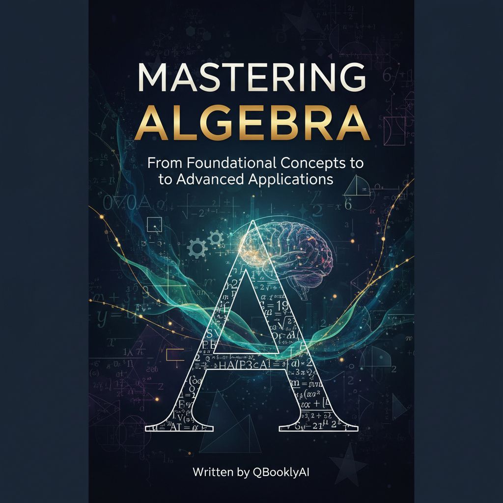 Recent generated book cover